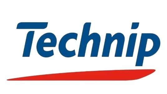Client Logo 14
