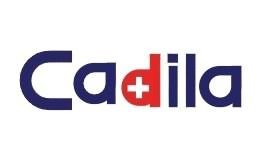 Client Logo 26
