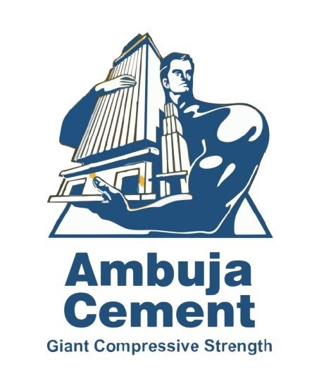 Client Logo 31