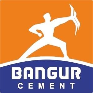 Client Logo 32