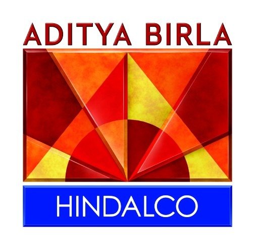 Client Logo 33