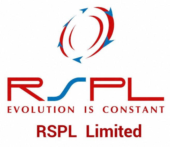 Client Logo 35