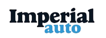 Client Logo 5