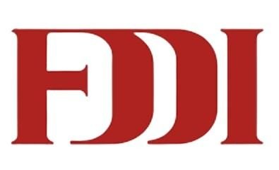 Client Logo 9